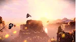 ✅ Trials® Rising Xbox One & Xbox Series X|S активация