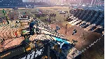 ✅ Trials® Rising Xbox One & Xbox Series X|S активация