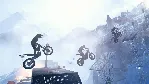 ✅ Trials® Rising Xbox One & Xbox Series X|S активация