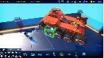 ✅ Trailmakers Xbox One & Xbox Series X|S активация