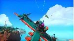 ✅ Trailmakers Xbox One & Xbox Series X|S активация