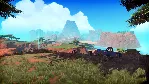 ✅ Trailmakers Xbox One & Xbox Series X|S активация
