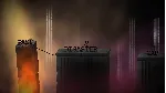 ✅ Typoman Xbox One & Xbox Series X|S активация