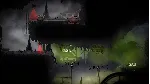 ✅ Typoman Xbox One & Xbox Series X|S активация