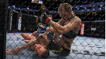 ✅ UFC® 4 Xbox One & Xbox Series X|S активация