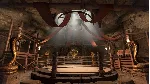 ✅ UFC® 4 Xbox One & Xbox Series X|S активация