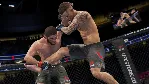 ✅ UFC® 4 Xbox One & Xbox Series X|S активация