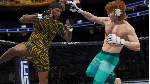 ✅ UFC® 4 Xbox One & Xbox Series X|S активация