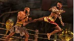 ✅ UFC® 4 Xbox One & Xbox Series X|S активация