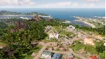 ✅ Tropico 6 - Next Gen Edition Xbox One|X|S активация