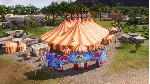 ✅ Tropico 6 - Next Gen Edition Xbox One|X|S активация
