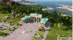 ✅ Tropico 6 - Next Gen Edition Xbox One|X|S активация
