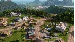✅ Tropico 6 - Next Gen Edition Xbox One|X|S активация