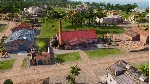 ✅ Tropico 6 - Next Gen Edition Xbox One|X|S активация