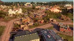 ✅ Tropico 6 - Next Gen Edition Xbox One|X|S активация