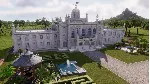 ✅ Tropico 6 - Next Gen Edition Xbox One|X|S активация
