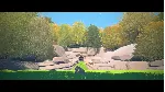 ✅ Virginia Xbox One & Xbox Series X|S активация