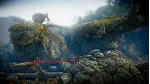 ✅ Unravel Xbox One & Xbox Series X|S активация