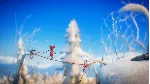 ✅ Unravel Xbox One & Xbox Series X|S активация