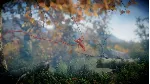 ✅ Unravel Xbox One & Xbox Series X|S активация