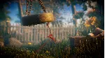 ✅ Unravel Xbox One & Xbox Series X|S активация