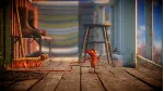 ✅ Unravel Xbox One & Xbox Series X|S активация
