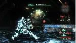 ✅ Vanquish Xbox One & Xbox Series X|S активация