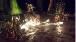 ✅ Warhammer 40,000: Mechanicus Xbox One|X|S активация