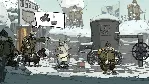 ✅ Valiant Hearts: The Great War Xbox One|X|S активация