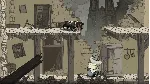 ✅ Valiant Hearts: The Great War Xbox One|X|S активация