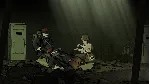 ✅ Valiant Hearts: The Great War Xbox One|X|S активация