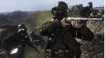 ✅ Verdun Xbox One & Xbox Series X|S активация