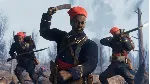 ✅ Verdun Xbox One & Xbox Series X|S активация