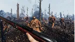 ✅ Verdun Xbox One & Xbox Series X|S активация