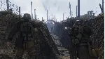 ✅ Verdun Xbox One & Xbox Series X|S активация