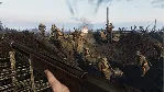 ✅ Verdun Xbox One & Xbox Series X|S активация