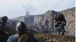 ✅ Verdun Xbox One & Xbox Series X|S активация