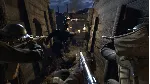 ✅ Verdun Xbox One & Xbox Series X|S активация
