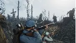 ✅ Verdun Xbox One & Xbox Series X|S активация