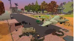 Unturned Xbox One & Xbox Series X|S активация - irongamers.ru