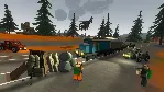 Unturned Xbox One & Xbox Series X|S активация - irongamers.ru