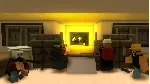Unturned Xbox One & Xbox Series X|S активация - irongamers.ru