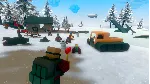 Unturned Xbox One & Xbox Series X|S активация - irongamers.ru