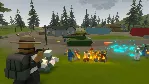 Unturned Xbox One & Xbox Series X|S активация - irongamers.ru