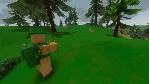 Unturned Xbox One & Xbox Series X|S активация - irongamers.ru