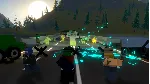 Unturned Xbox One & Xbox Series X|S активация - irongamers.ru