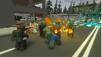 Unturned Xbox One & Xbox Series X|S активация - irongamers.ru