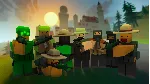 Unturned Xbox One & Xbox Series X|S активация - irongamers.ru