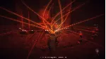 ✅ Waking (Xbox One) активация