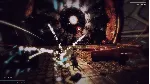 ✅ Waking (Xbox One) активация